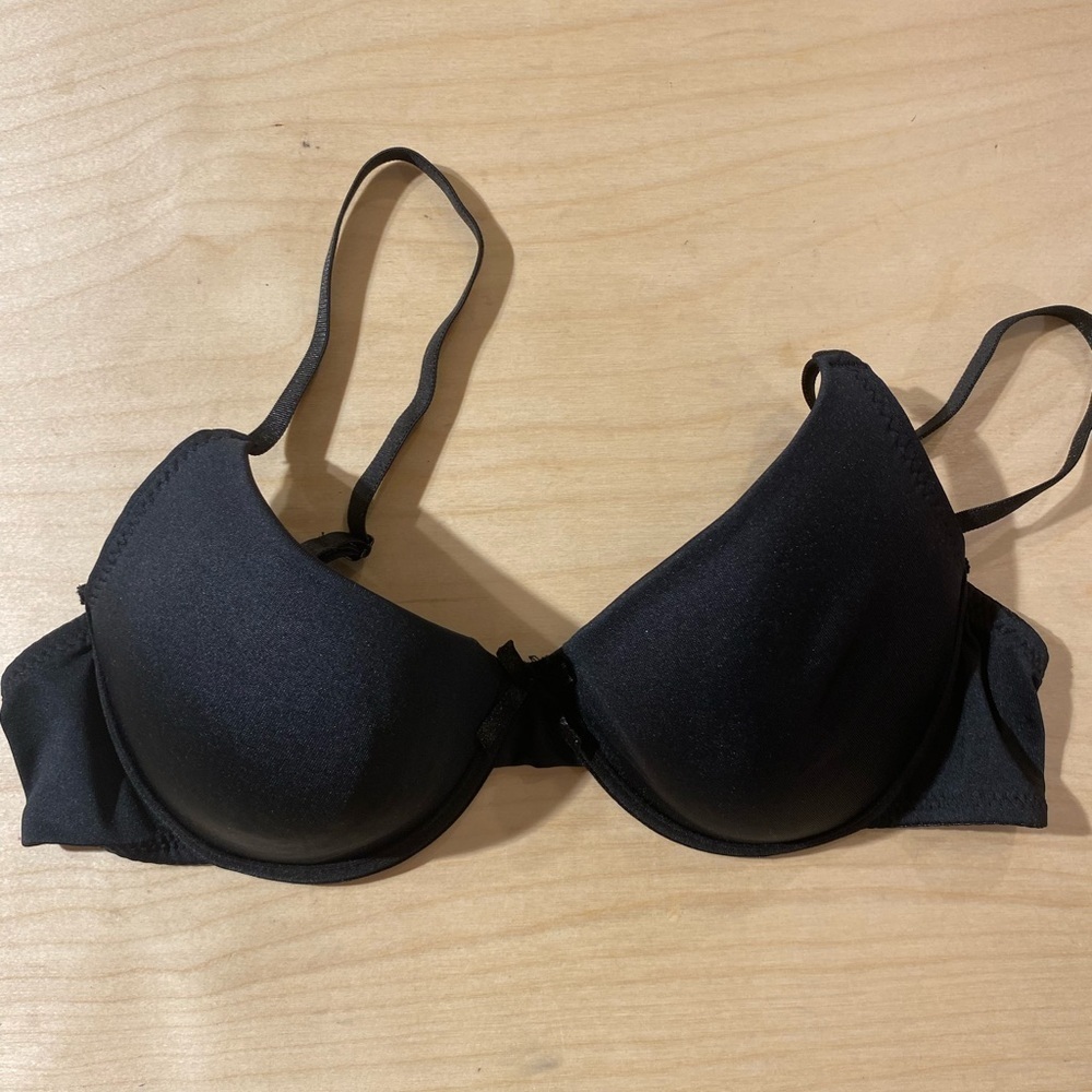 Always a Flirt Bra 36 B (HR)